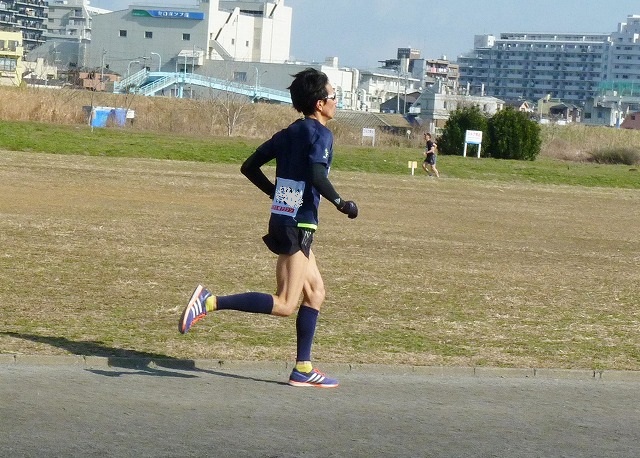 b0166128_1163386.jpg