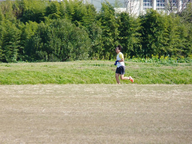 b0166128_1193195.jpg