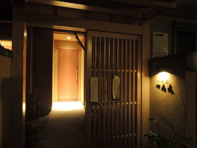 a0254130_17325073.jpg