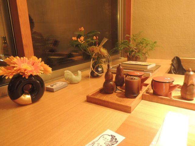 a0254130_17341100.jpg