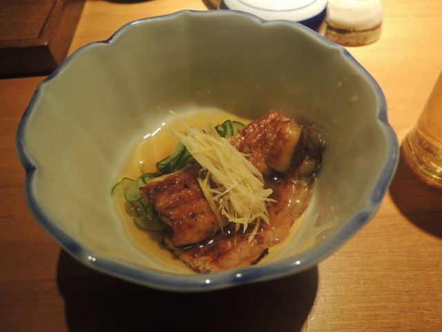 a0254130_17363737.jpg