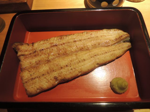 a0254130_17404409.jpg