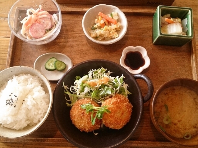 c0158033_00153697.jpg