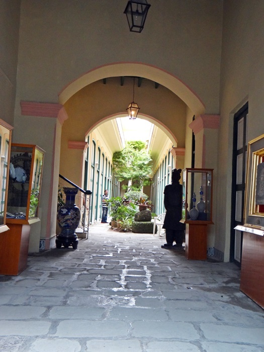 d0037233_10033986.jpg
