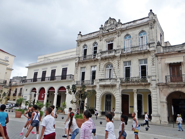 d0037233_10180446.jpg