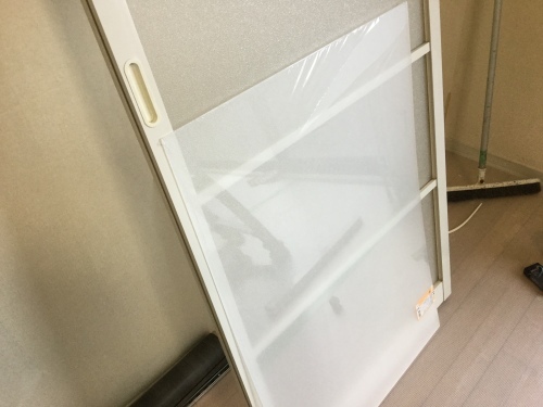 f0031037_21213265.jpg