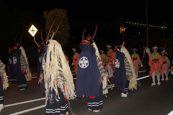 f0147037_21173123.jpg