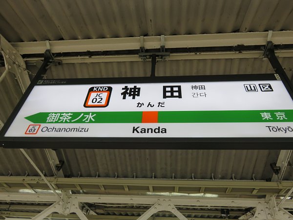 b0341140_20281618.jpg