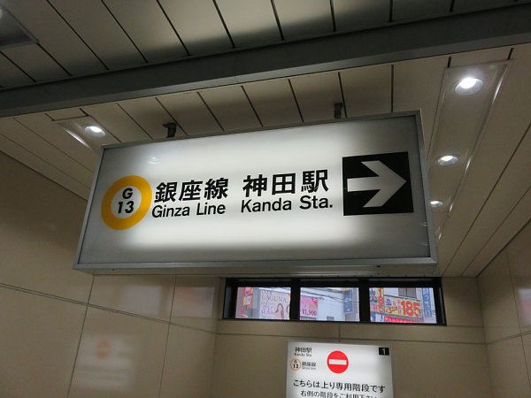 b0341140_2029598.jpg