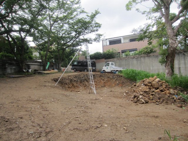 e0163440_8572391.jpg