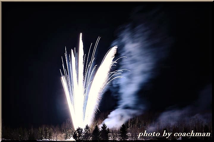 a0315942_22072252.jpg