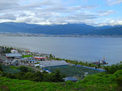 a0054043_310939.jpg