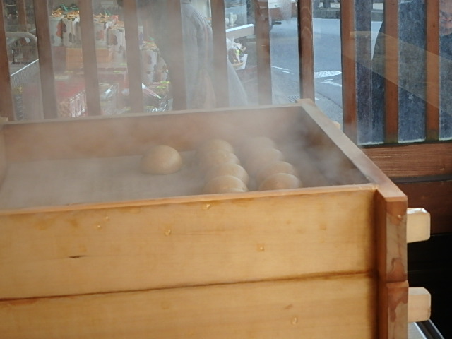 f0334143_20415771.jpg