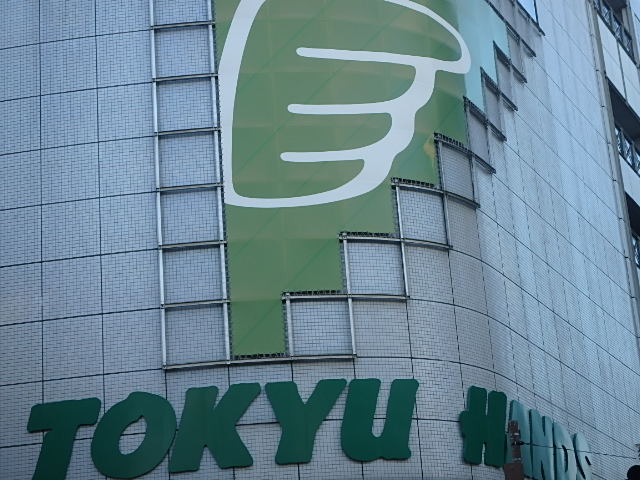 f0334143_20432041.jpg