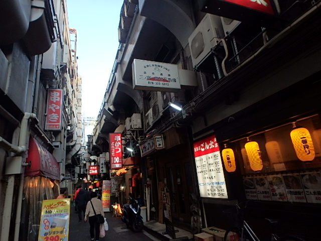 f0334143_20441217.jpg