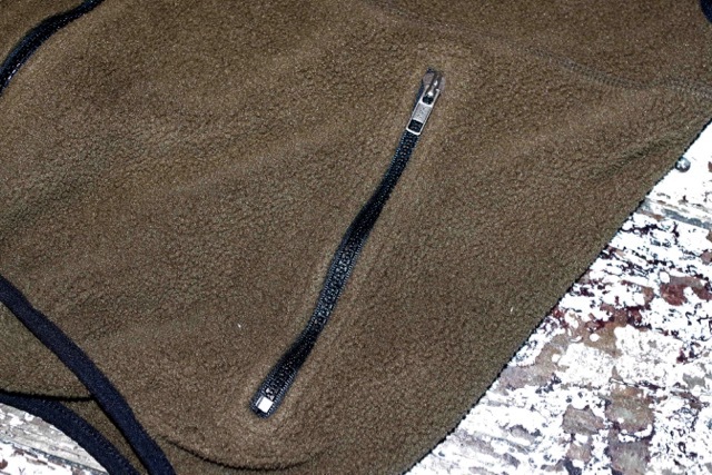 b0275845_21083853.jpg
