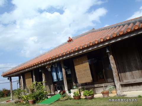 d0182245_0531249.jpg