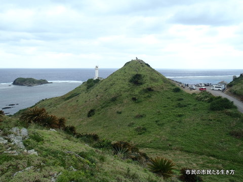 d0182245_2144287.jpg