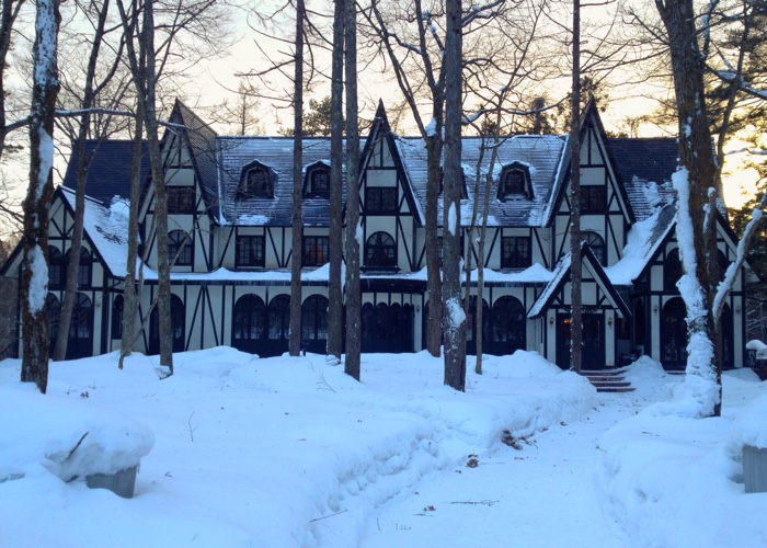 b0291347_121382.jpg