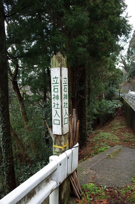 f0169147_17214588.jpg