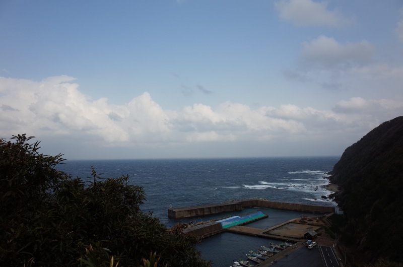 f0169147_17250392.jpg