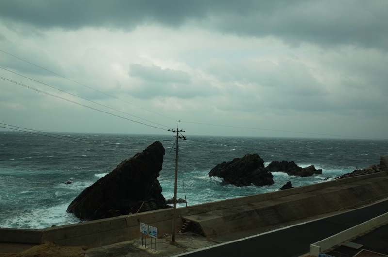 f0169147_17250574.jpg