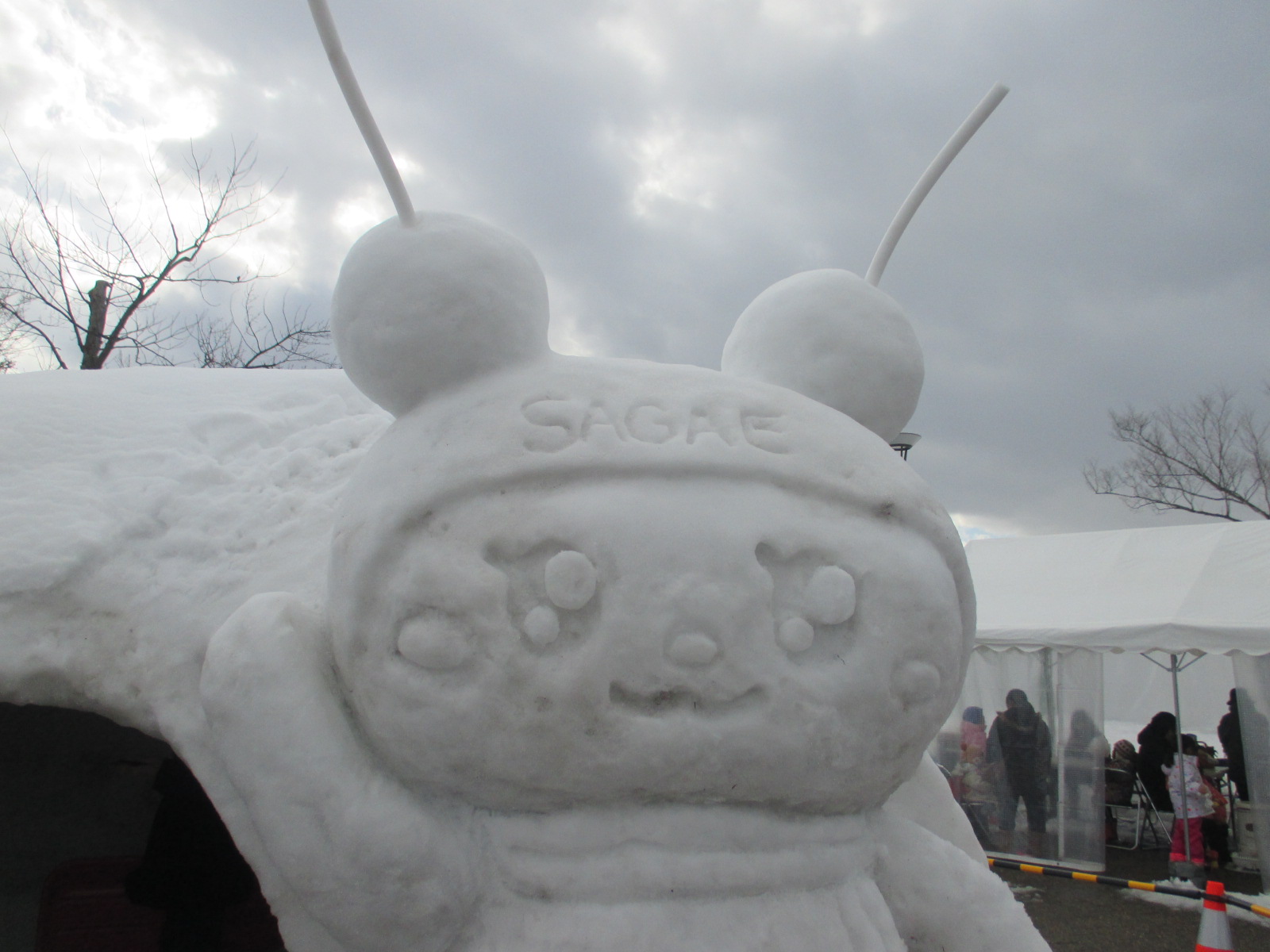 f0227248_2012178.jpg