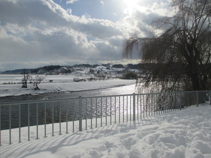 f0227248_2021971.jpg