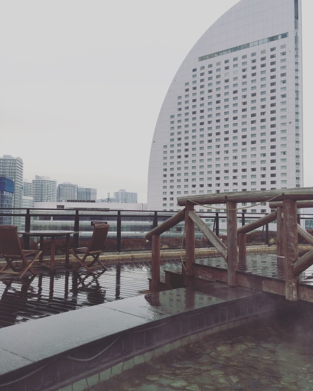 a0326649_22251257.jpeg