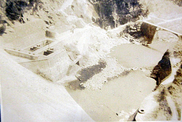 b0009849_15462294.jpg