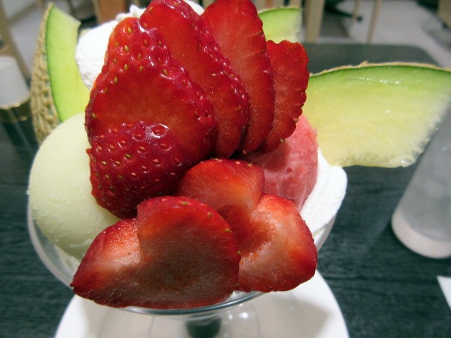 b0009849_16111347.jpg