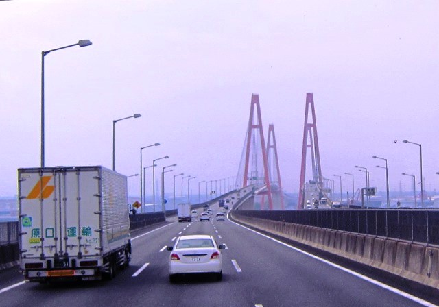 b0289649_1719357.jpg