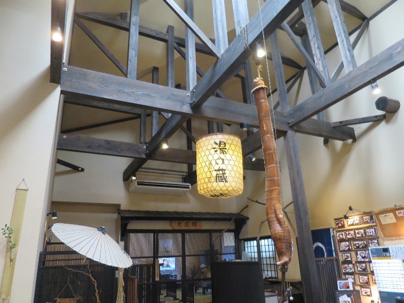 c0011649_8171728.jpg
