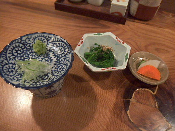 d0063149_17111595.jpg