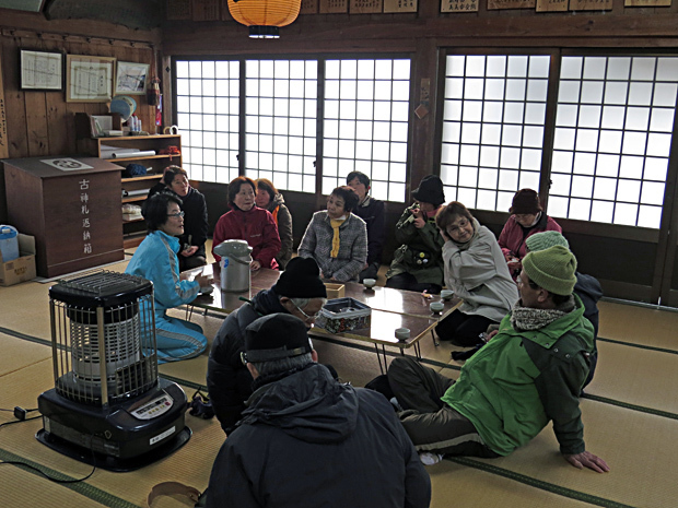 f0214649_21070708.jpg