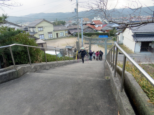 f0214649_21070972.jpg