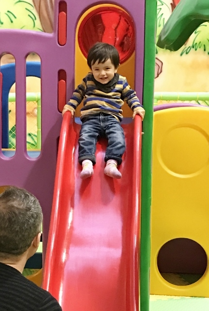 a0166650_20574358.jpg