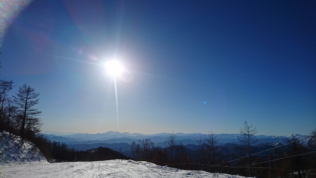 d0068151_10190574.jpg