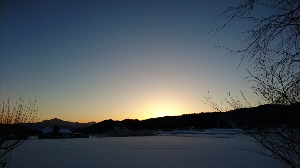 d0068151_10191409.jpg