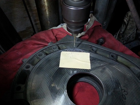 b0138552_20134165.jpg