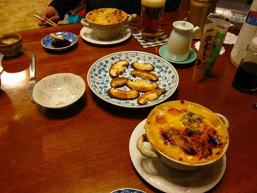 c0327752_10104872.jpg