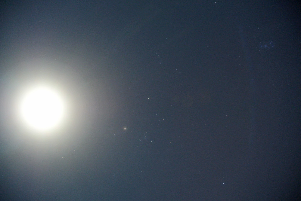 c0350853_18215650.jpg