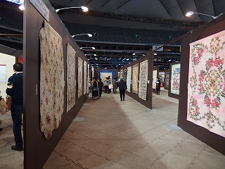 e0004756_2118614.jpg