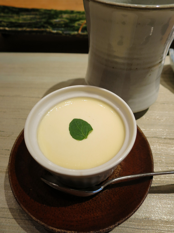 f0054556_2362499.jpg