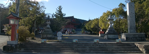 a0057057_11223367.png