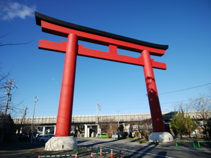 a0057057_11235293.png