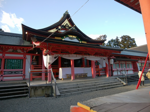 a0057057_11415416.png