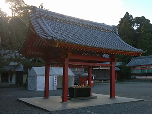 a0057057_1541780.png