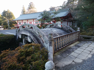 a0057057_161766.png