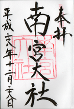 a0057057_1633983.png
